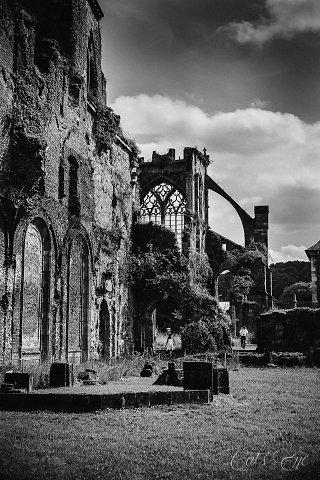 Auberge De L'Abbaye Thuin Eksteriør bilde